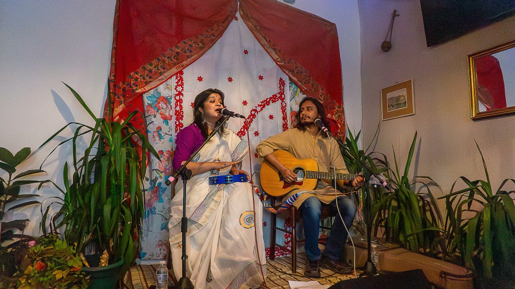 Spring Summer 2024, Community&nbsp;Work